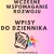 dziennik WWR.jpg