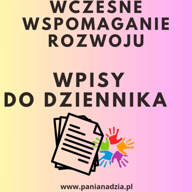 dziennik WWR.jpg