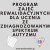 Program zajęć rewalidacyjnych uczeń w spektrum.jpg