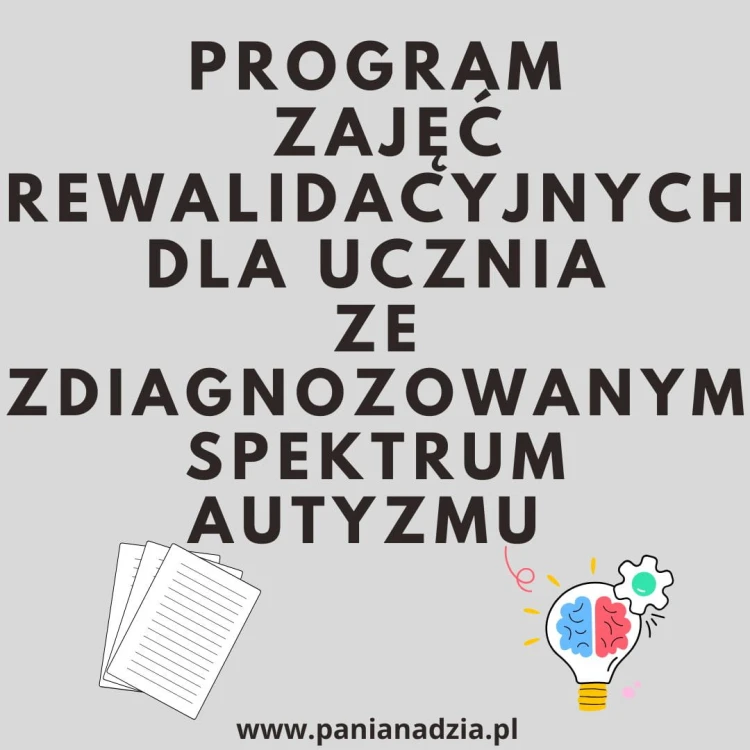 Program zajęć rewalidacyjnych uczeń w spektrum.jpg
