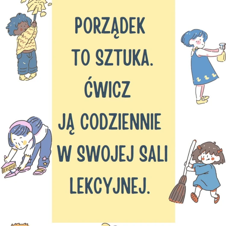 Porządek.jpg