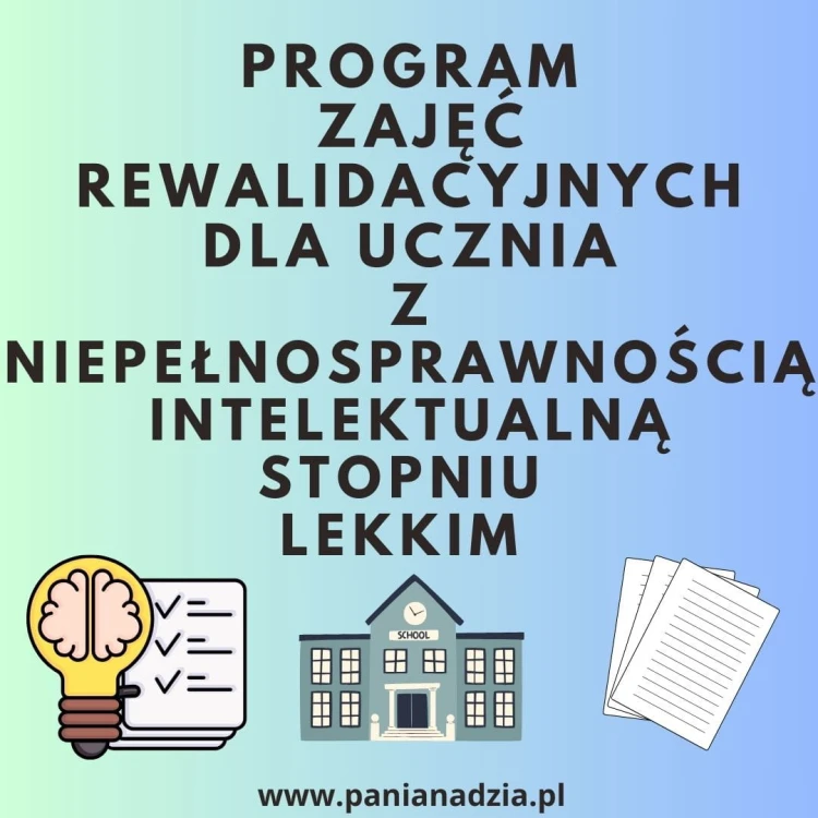 Program zajęć rewalidacyjnych niepełnosprawność intelektualna stopień lekki.jpg