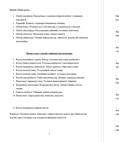 niepełnosprawność intelektualna rewalidacja.jpg