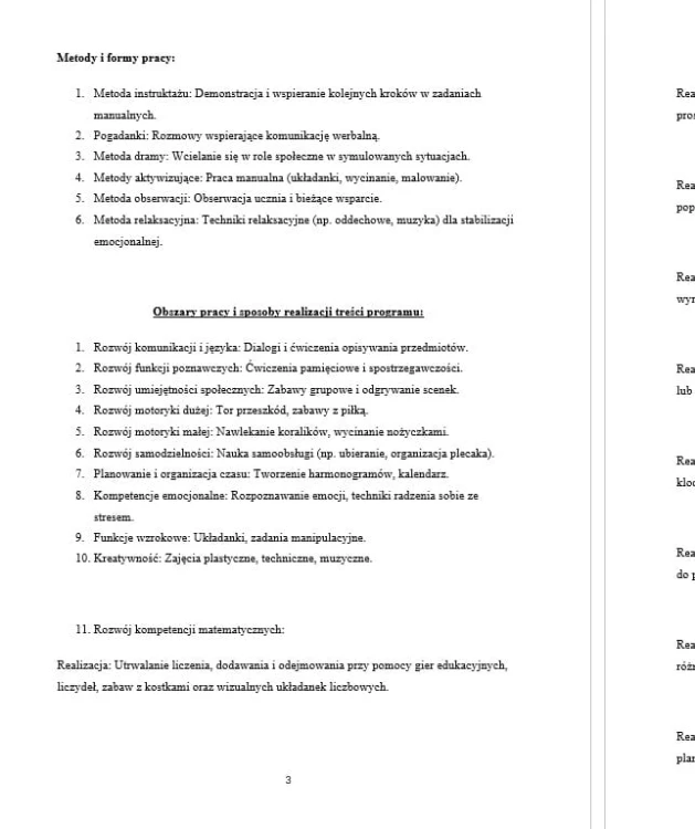 niepełnosprawność intelektualna rewalidacja.jpg