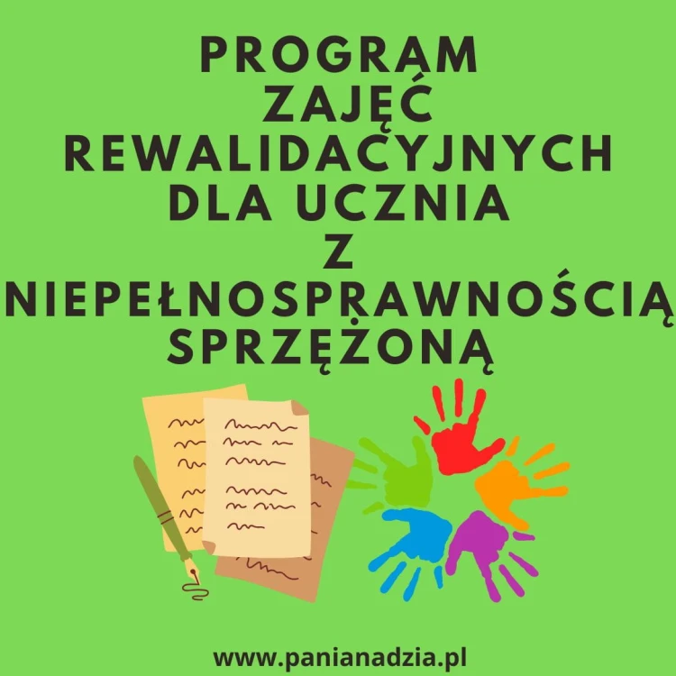 Program zajęc rewalidayjnych niepełnosprawność sprzężona.jpg
