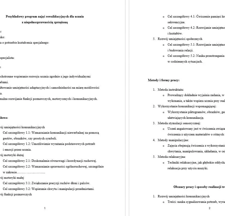 rewalidacja niepełnop-sprawność sprzężona.jpg