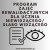 Program zajęć rewalidacyjnych uczeń słabo widzący niewidzący.jpg