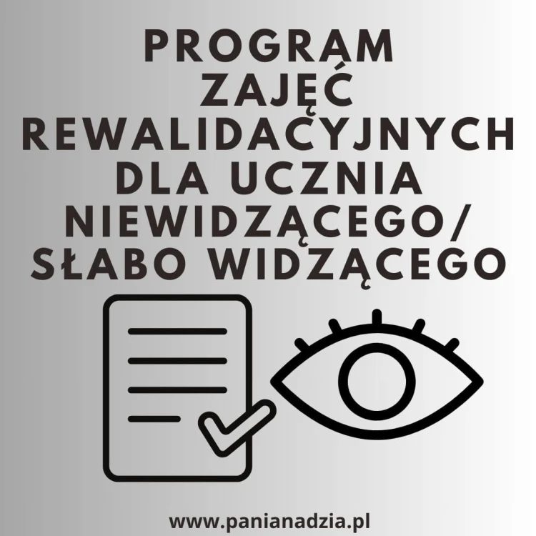 Program zajęć rewalidacyjnych uczeń słabo widzący niewidzący.jpg