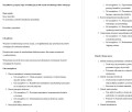 PROGRAM Z. REWALIDACYJNYCH UCZEŃ NIEWIDZĄCY/ SŁABO WIDZĄCY- materiał edukacyjny w formie cyfrowej  2