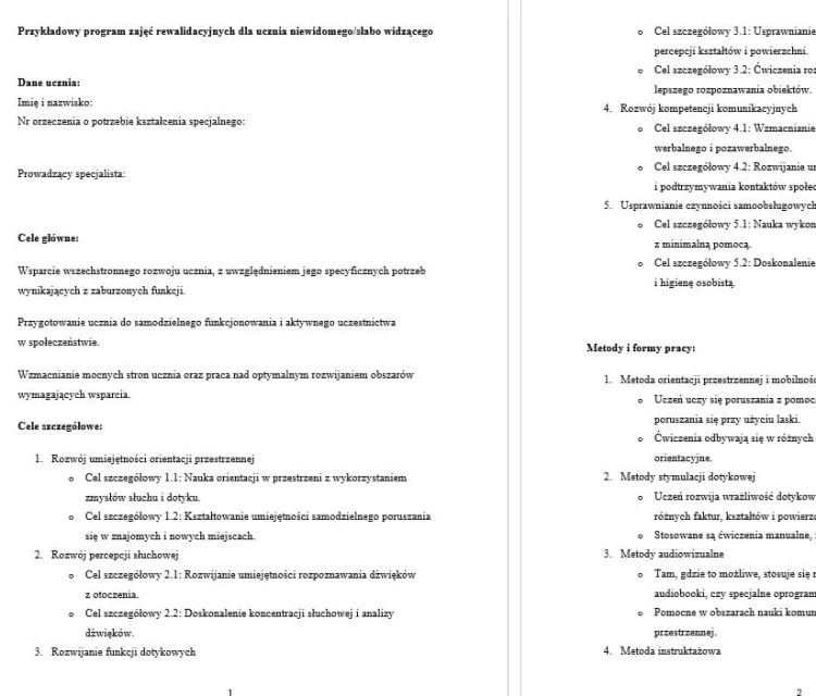 rewalidacjie niewidzący słabo widzący.jpg