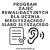 Program zajęć rewalidacyjnych uczeń niesłyszący słabo słyszący.jpg