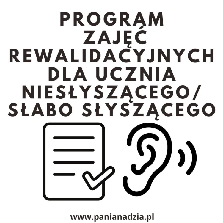 Program zajęć rewalidacyjnych uczeń niesłyszący słabo słyszący.jpg