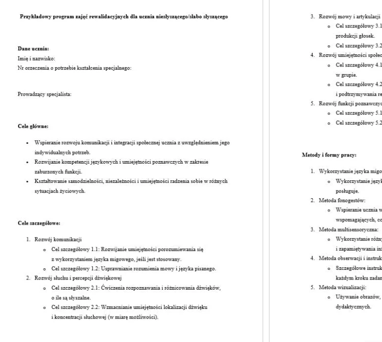 rewalidacja niesłyszący słabo słyszący.jpg