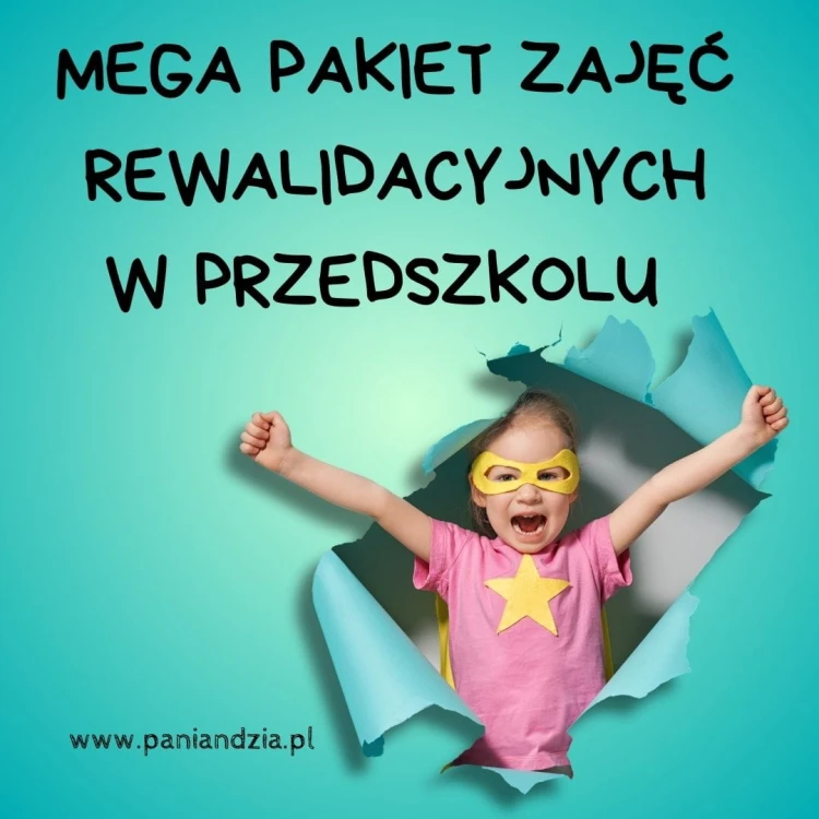 ZAJĘCIA REWALIDACYJNE W PRZEDSZKOLU.jpg