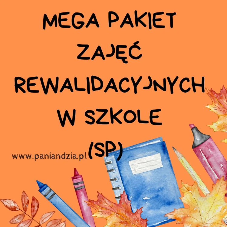 ZAJĘCIA REWALIDACYJNE W SZKOLE PODSTAWOWEJ.jpg