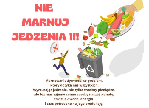 marnowanie jedzenia gazetka str 1.jpg