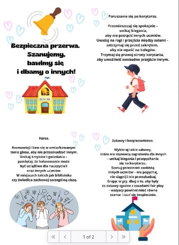 bezpieczna przerwa gazetka str.jpg