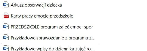 Zajęcia rozwijające kompetecje emocjonalno społeczne w przedszkolu.jpg