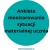 ankieta sytuacja materialna.jpg
