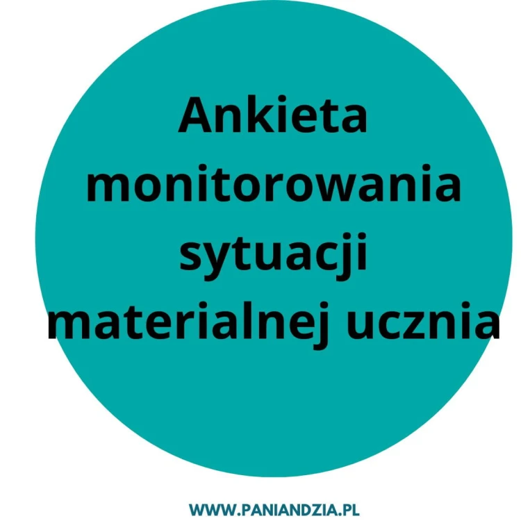 ankieta sytuacja materialna.jpg