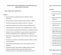 WPISY DO DZIENNIKA- ZAJĘCIA ROZWIJAJĄCE UMIEJĘTNOŚCI UCZENIA SIĘ. Materiał edukacyjny w formie cyfrowej.  2
