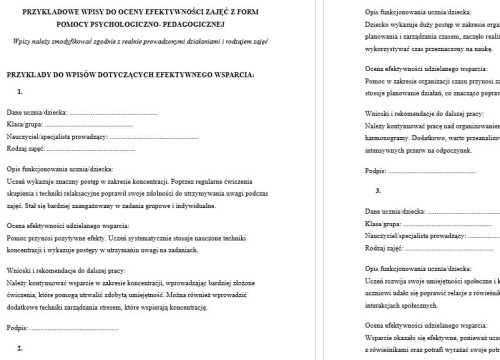 OCENA EFEKTYWNOŚCI ZAJĘĆ WPISY DO DZIENNIKA.jpg