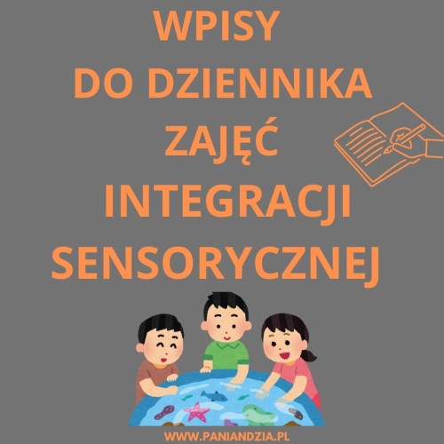 WPISY DO DZIENNIKA INTEGRACJA SENSORYCZNA.jpg