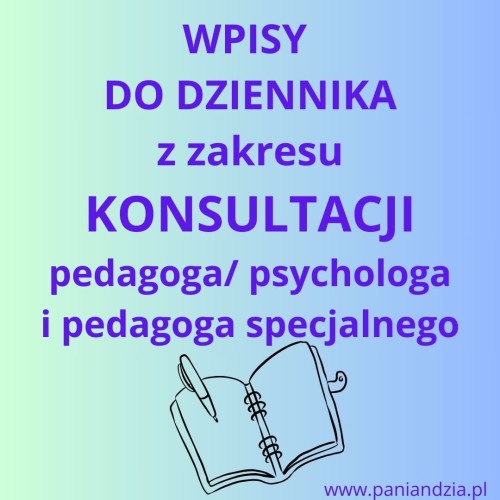 konsultacje specjalisty wpisy.jpg
