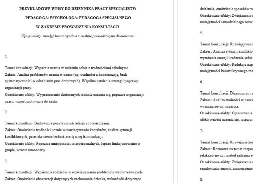 konsultacje wpisy do dziennika dla specjalisty.jpg