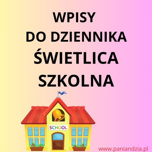 WPISY ŚWIETLICA.jpg