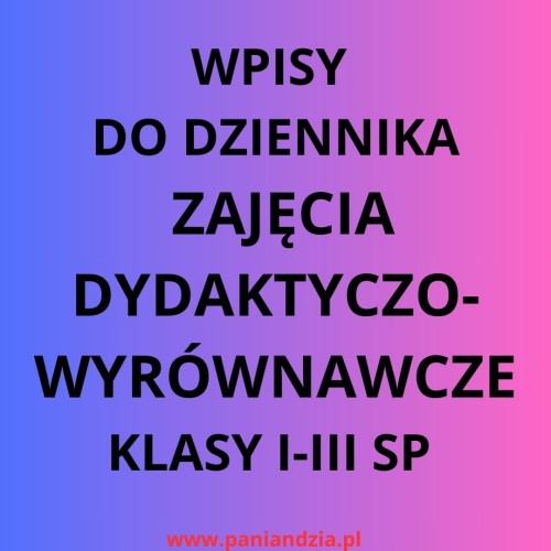 zAJĘCIA DYDAKTYCZNO-WYRÓWNAWCZE.jpg