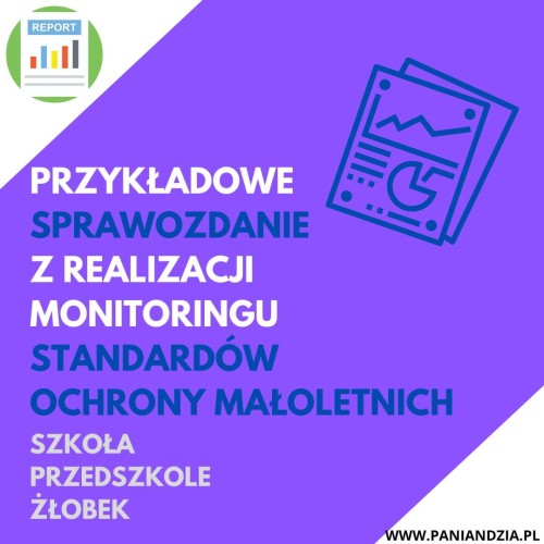 SPRAWOZDANIE STANDARDY OCHRONY MAŁOLETNICH.jpg
