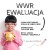 EWALUACJA wwr.jpg