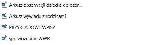 wwr ocena efektywności działań.jpg