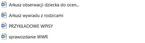 wwr ocena efektywności działań.jpg