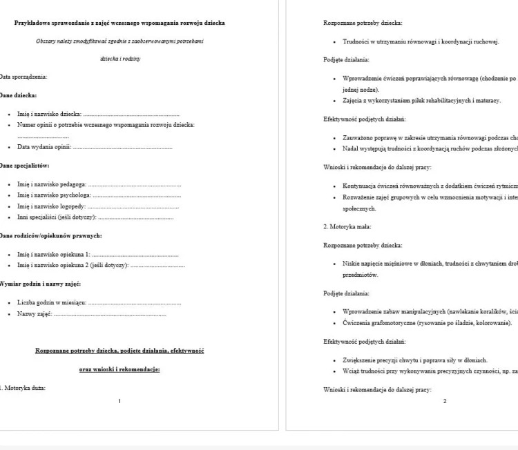 sprawozdanie WWR.jpg