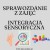 integracja sensoryczna si sprawozdanie.jpg