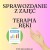 SPRAWOZDANIE TERAPIA RĘKI.jpg