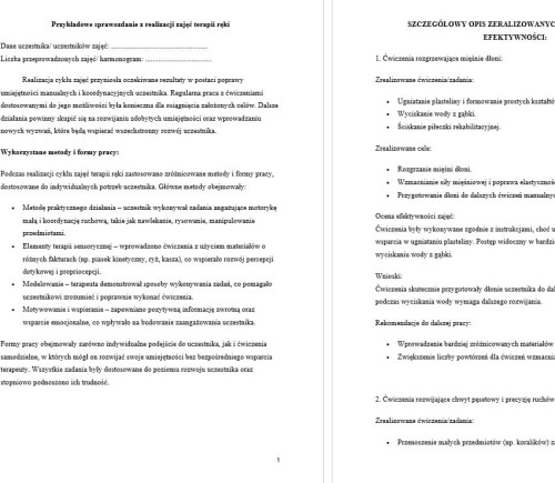 tERAPIA RĘKI SPRAWOZDANIE.jpg