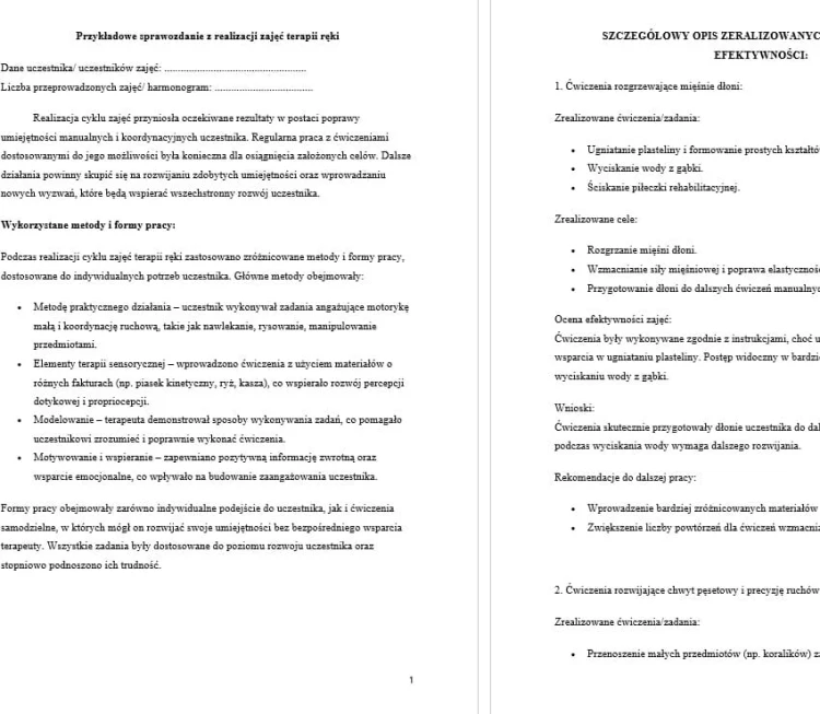 tERAPIA RĘKI SPRAWOZDANIE.jpg