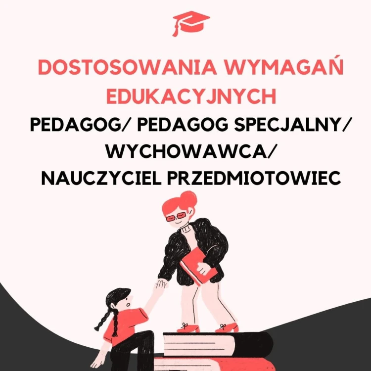 DOSTOSOWANNIA.jpg