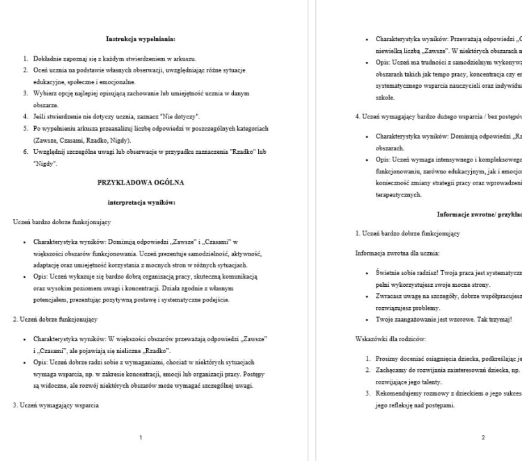 ocenianie uczniów ze specjalnymi potrzebami.jpg