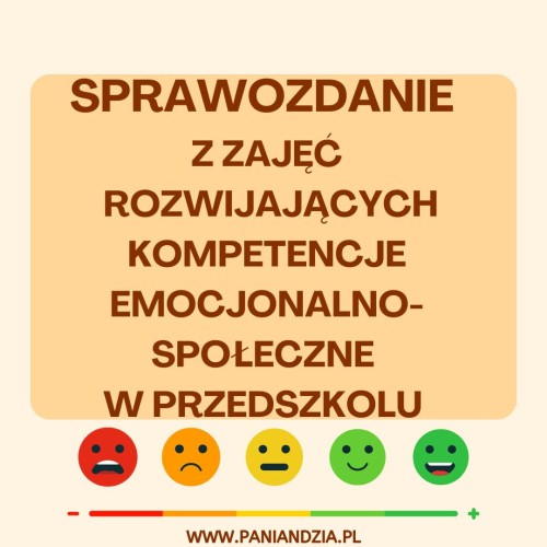 EMOCJONALNO SPOŁECZNE PRZEDSZKOLE.jpg