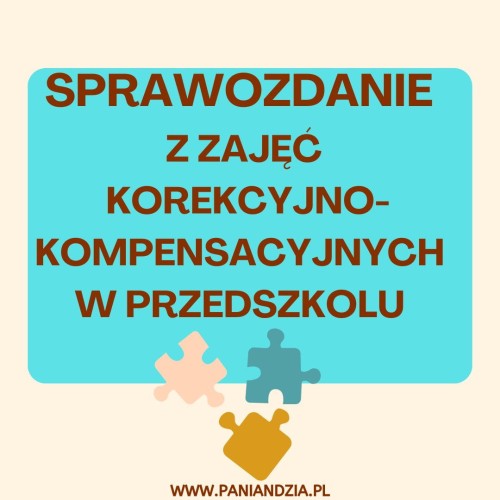 ZAJĘCIA KOREKCYJNO KOMPENSACYJNE PRZEDSZKOLE OCENA EFEKTYWNOŚCI.jpg