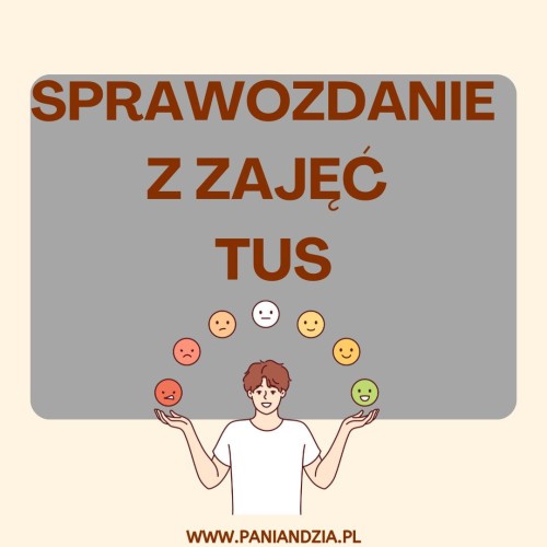 TUS SZKOŁA PRZEDSZKOLE SPRAWOZDANIE.jpg