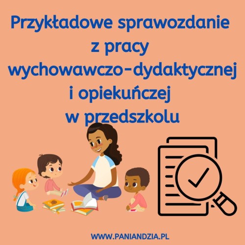 sprawozdanie przedszkole grupa.jpg