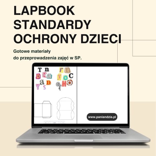 standardy ochrony dzieci.jpg