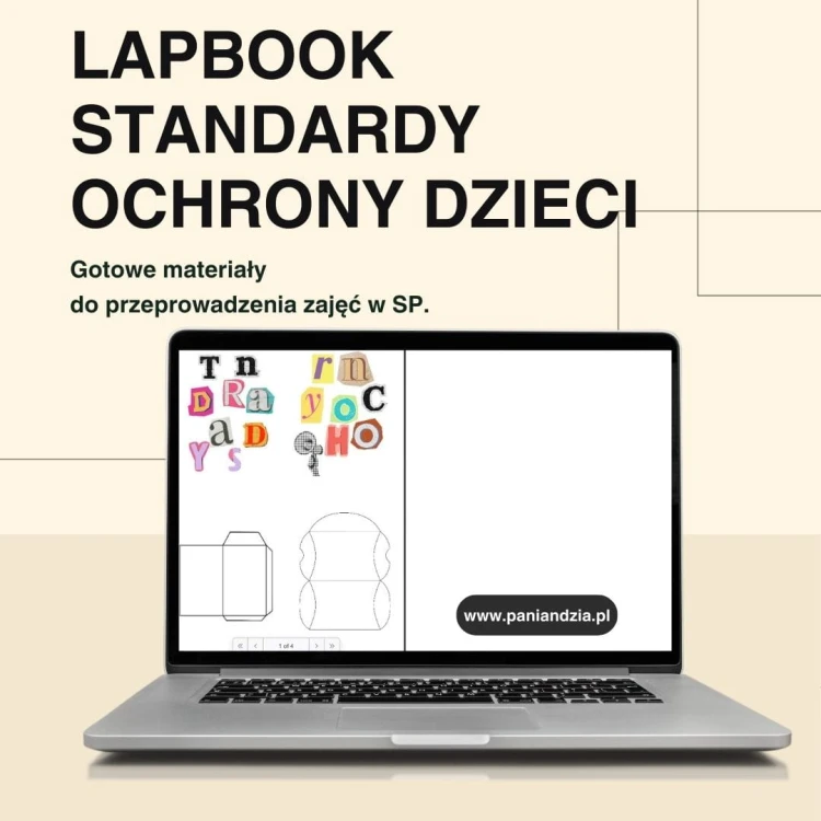 standardy ochrony dzieci.jpg