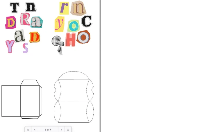 lapbook SOM.jpg