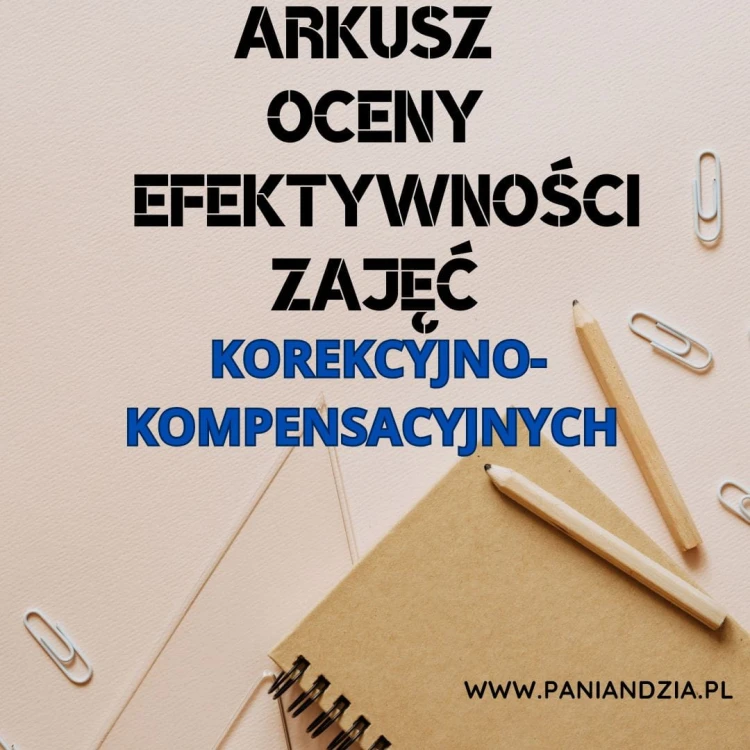 ARKUSZ OCENY EFEKTYWNOŚCI ZAJĘĆ KK.jpg